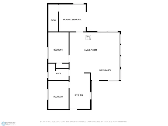 $614,000 | 15849 Maple Ridge Road, Audubon, MN 56511