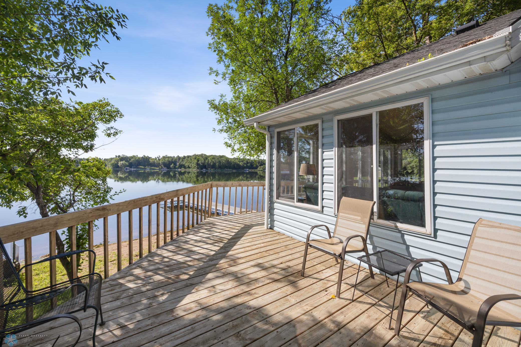 15849 Maple Ridge Road Audubon, MN 56511 - Photo 10 of 62