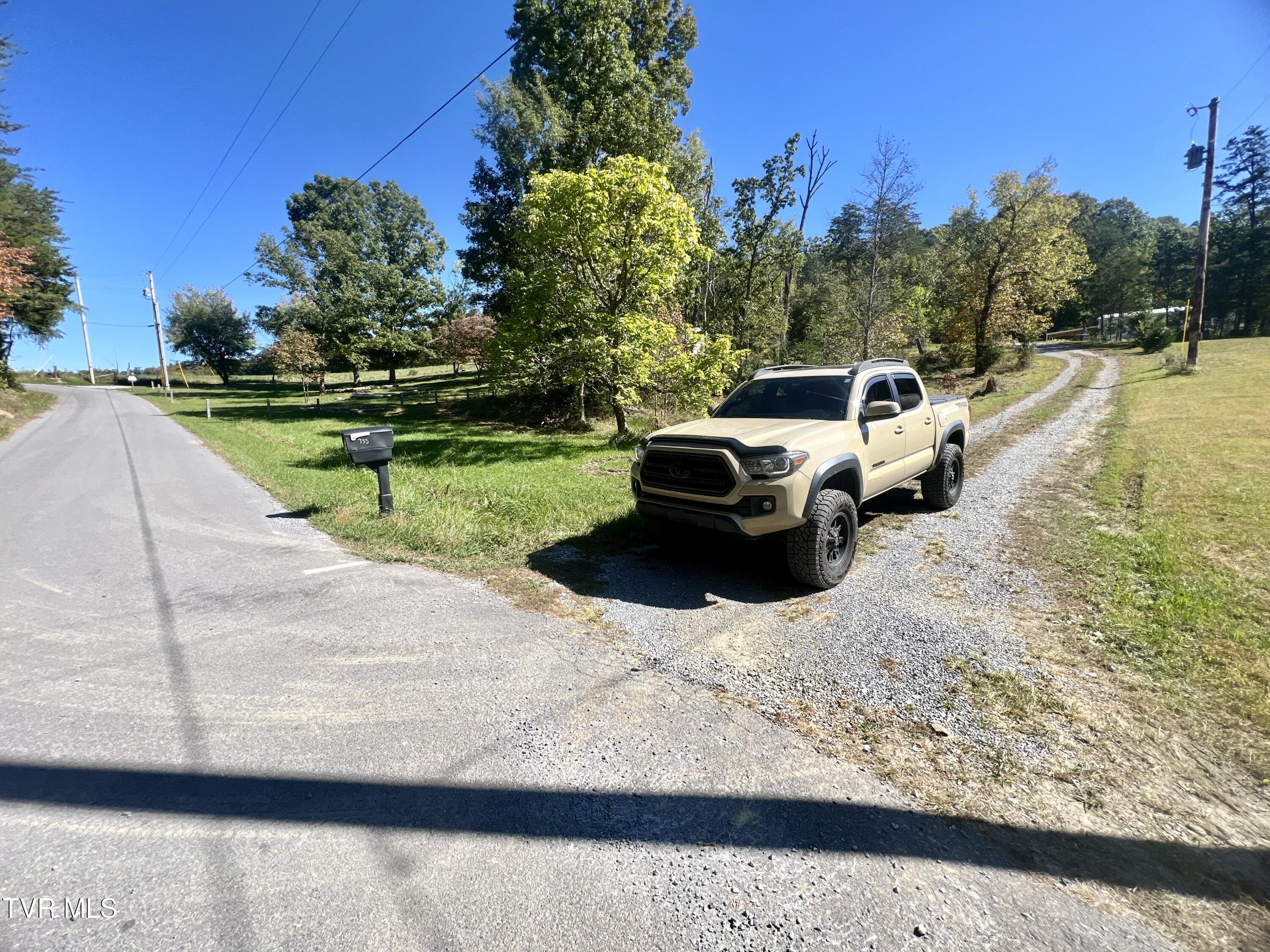 18.04-ac Shipley Road Greeneville, TN 37743 - Photo 19 of 32 _Pic19 (19)