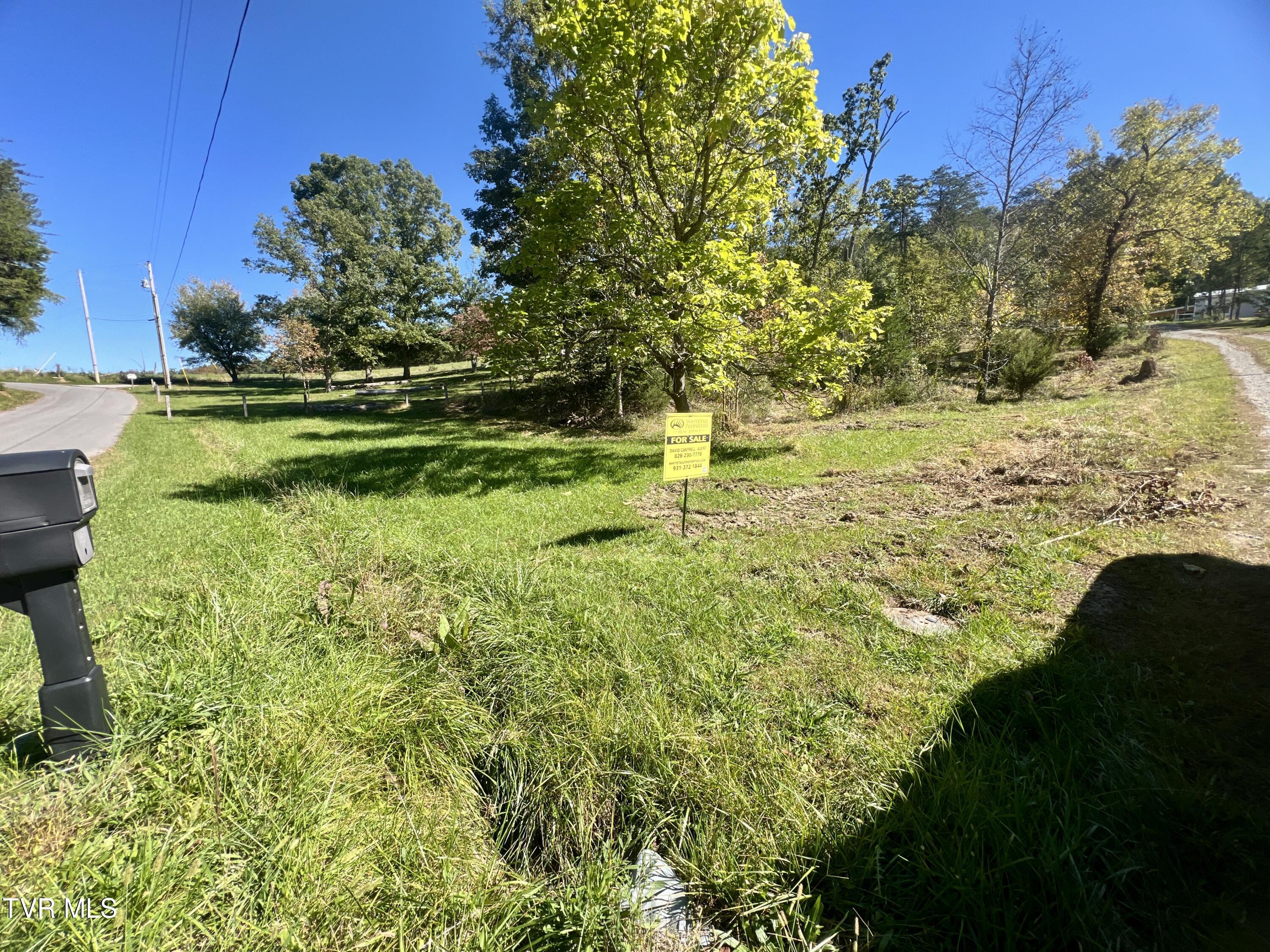 18.04-ac Shipley Road Greeneville, TN 37743 - Photo 21 of 32 _Pic21 (14)