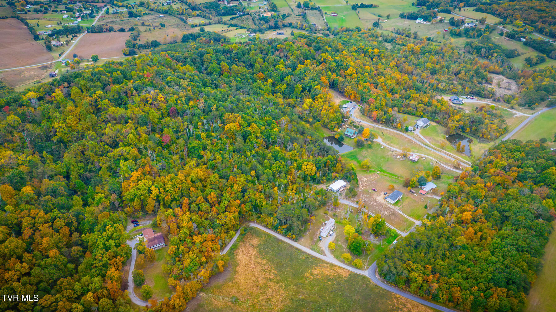 18.04-ac Shipley Road Greeneville, TN 37743 - Photo 23 of 32 _Pic23 (1)