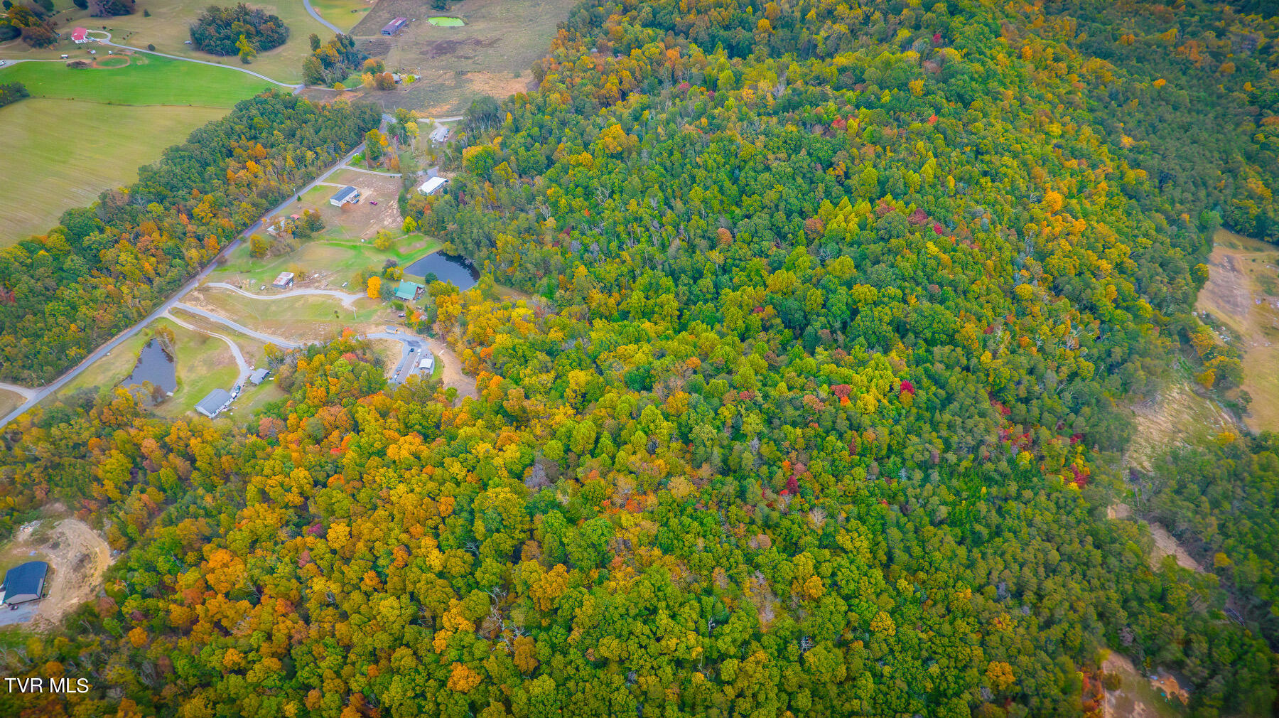 18.04-ac Shipley Road Greeneville, TN 37743 - Photo 27 of 32 _Pic27 (1)