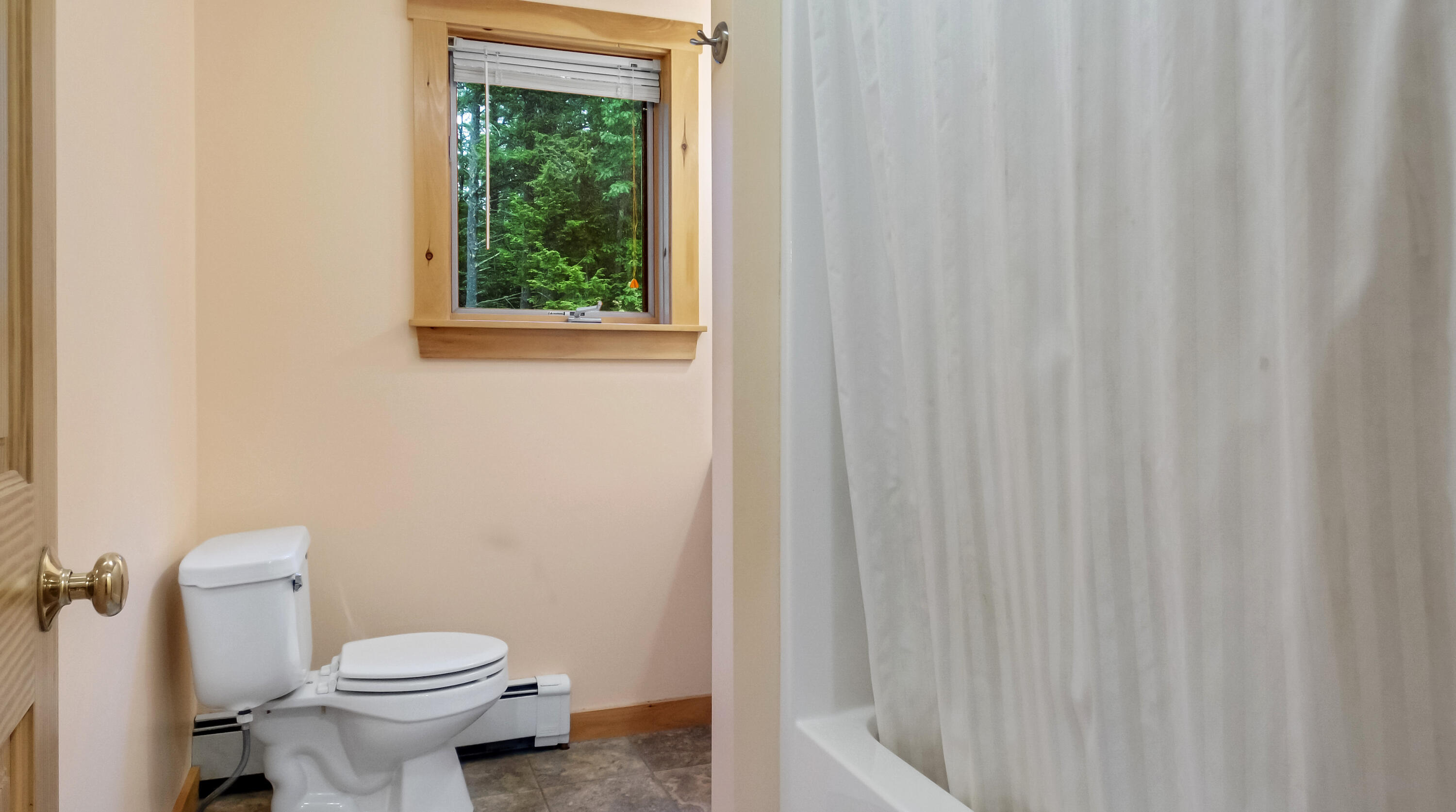 40 Reed Road Windsor, ME 04363 - Photo 34 of 71 36_DJI_0097_DxO
