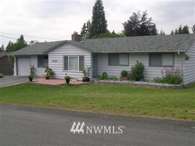 14524 Southeast 114th Place Renton, WA 98059 - Photo 1 of 1 Gallery Image 1
