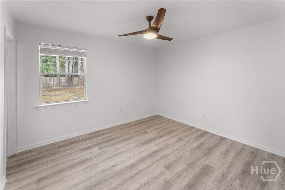 604 West Tietgen Street Pooler, GA 31322 - Photo 20 of 40