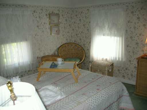 41 Tanager Drive McKees Rocks, PA 15136 - Photo 6 of 8 Other.