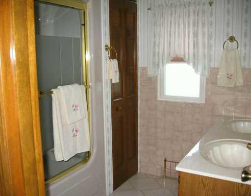 41 Tanager Drive McKees Rocks, PA 15136 - Photo 7 of 8 Master Bath/Spa.