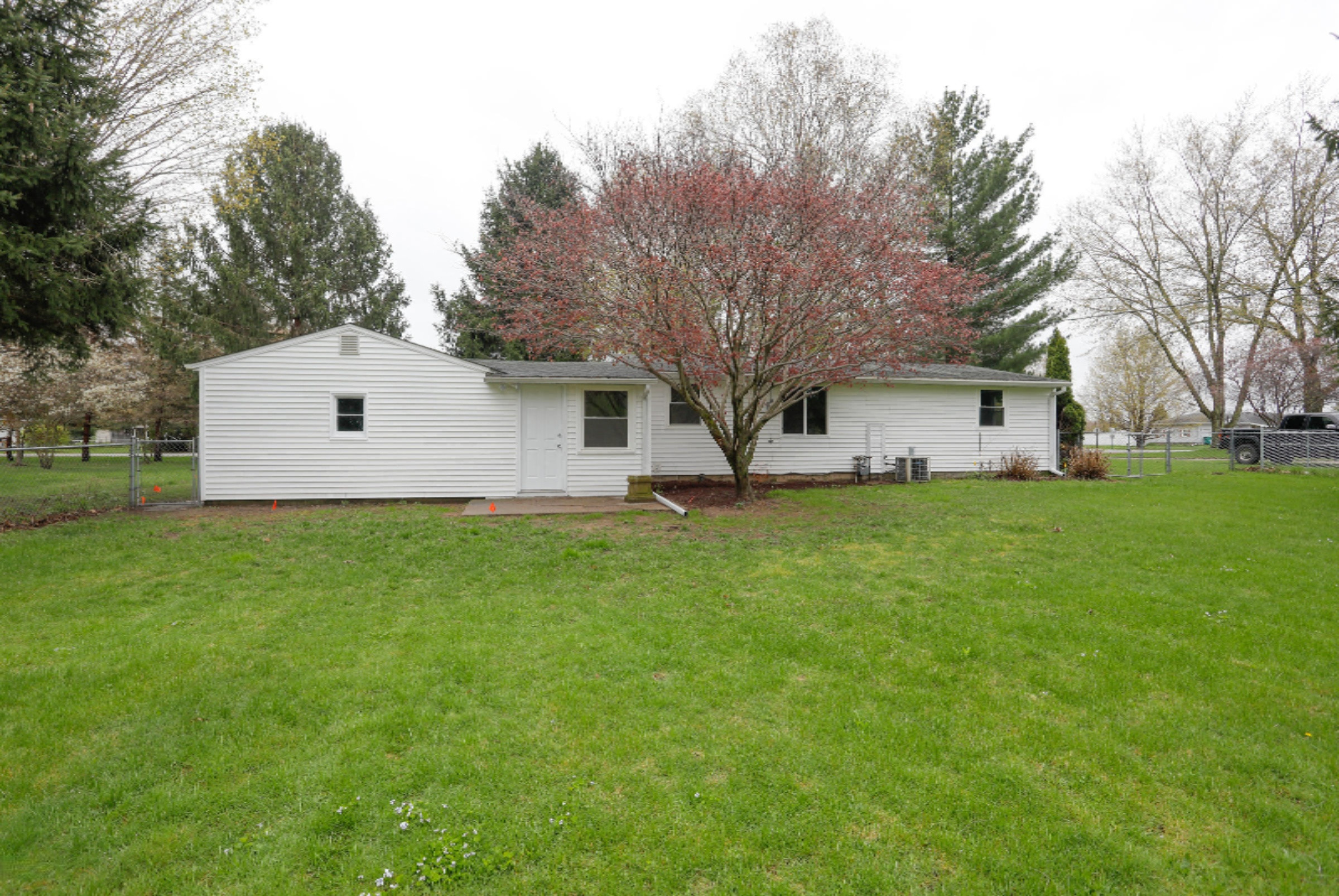 16918 Lovers Lane Three Rivers, MI 49093 - Photo 15 of 15 16918 Lovers Ln-115