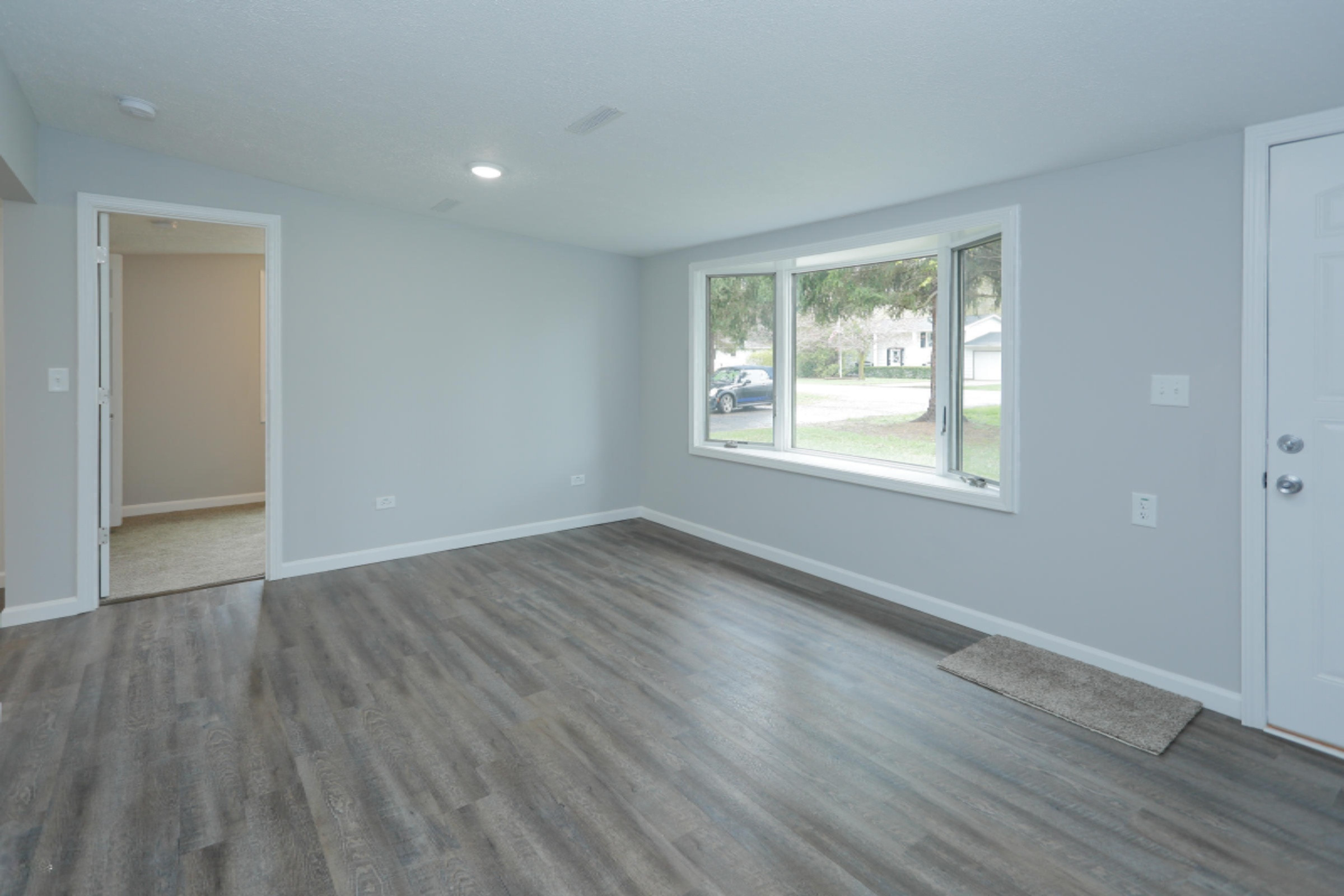16918 Lovers Lane Three Rivers, MI 49093 - Photo 3 of 15 16918 Lovers Ln-103