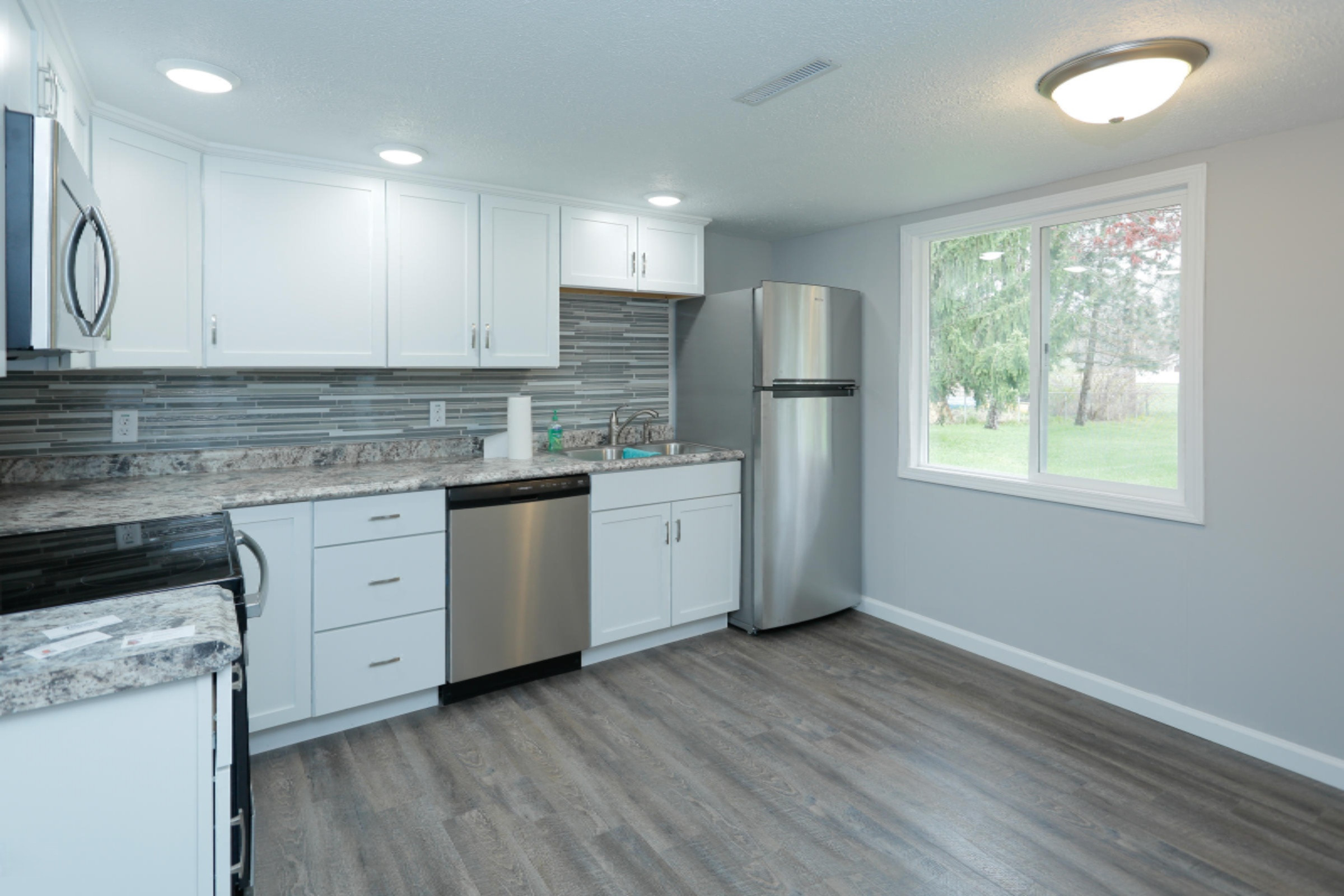 16918 Lovers Lane Three Rivers, MI 49093 - Photo 6 of 15 16918 Lovers Ln-106