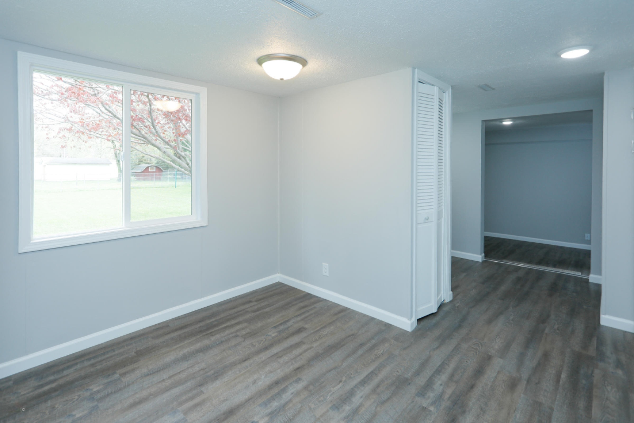 16918 Lovers Lane Three Rivers, MI 49093 - Photo 7 of 15 16918 Lovers Ln-107