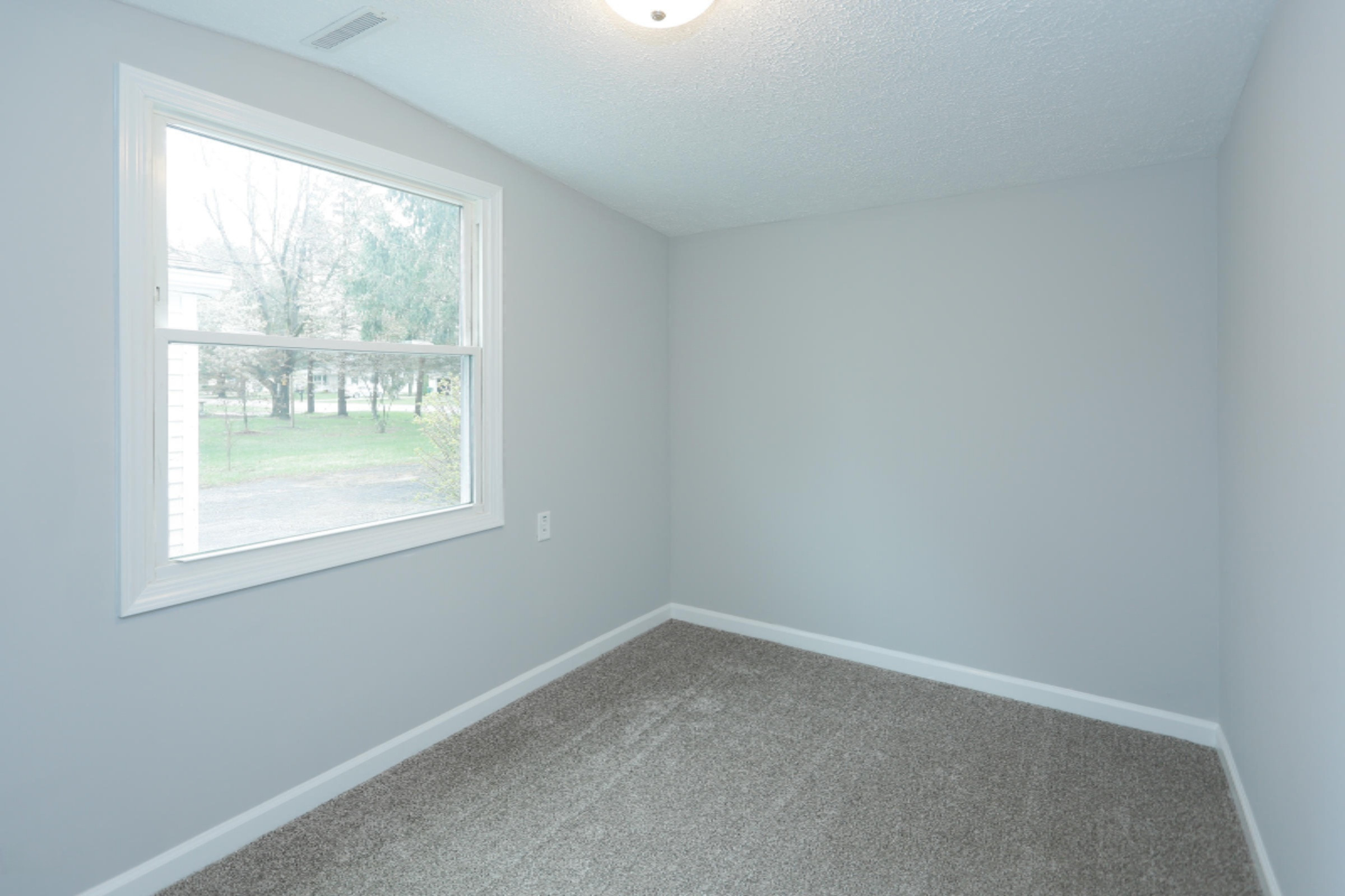 16918 Lovers Lane Three Rivers, MI 49093 - Photo 8 of 15 16918 Lovers Ln-108