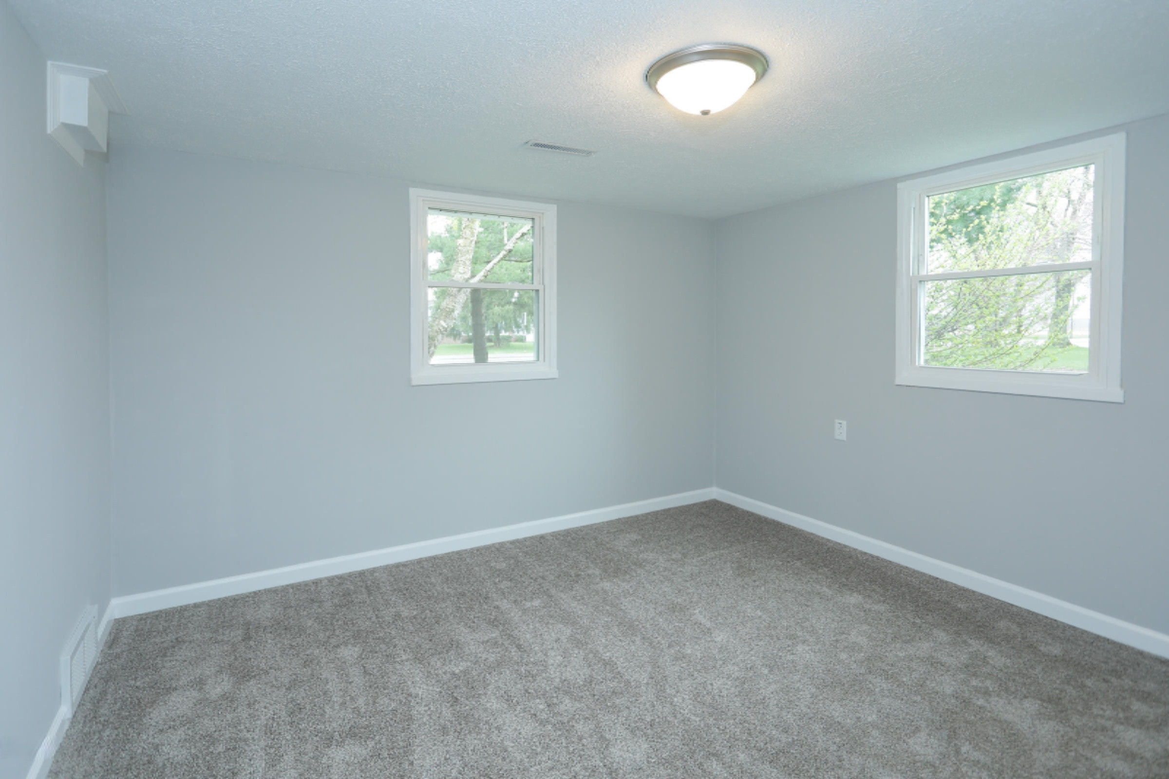 16918 Lovers Lane Three Rivers, MI 49093 - Photo 9 of 15 16918 Lovers Ln-109