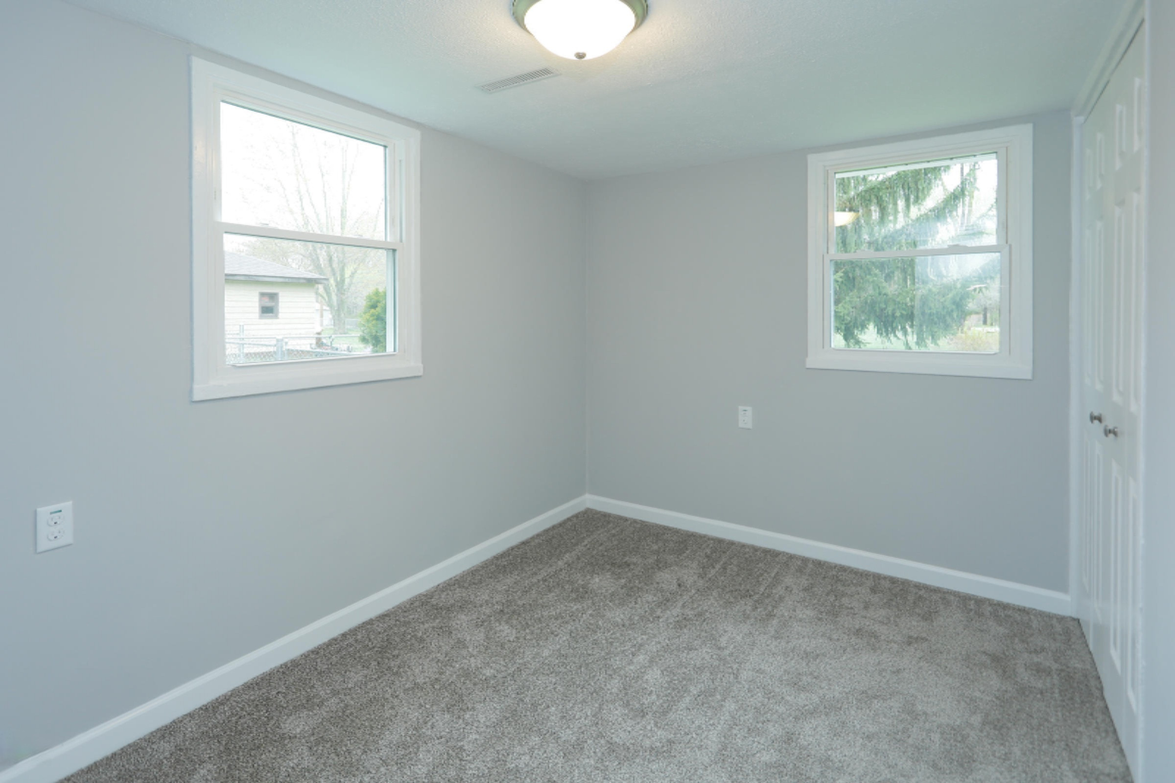16918 Lovers Lane Three Rivers, MI 49093 - Photo 10 of 15 16918 Lovers Ln-110