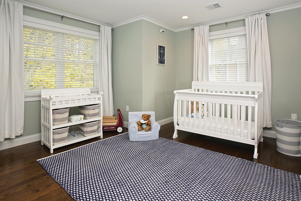 30 Meadowbrook Road, Unit 30 Brookline, MA 02467 - Photo 12 of 13