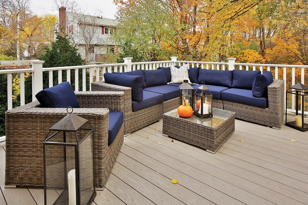 30 Meadowbrook Road, Unit 30 Brookline, MA 02467 - Photo 13 of 13