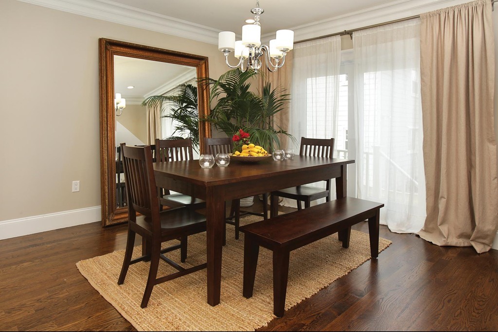 30 Meadowbrook Road, Unit 30 Brookline, MA 02467 - Photo 4 of 13
