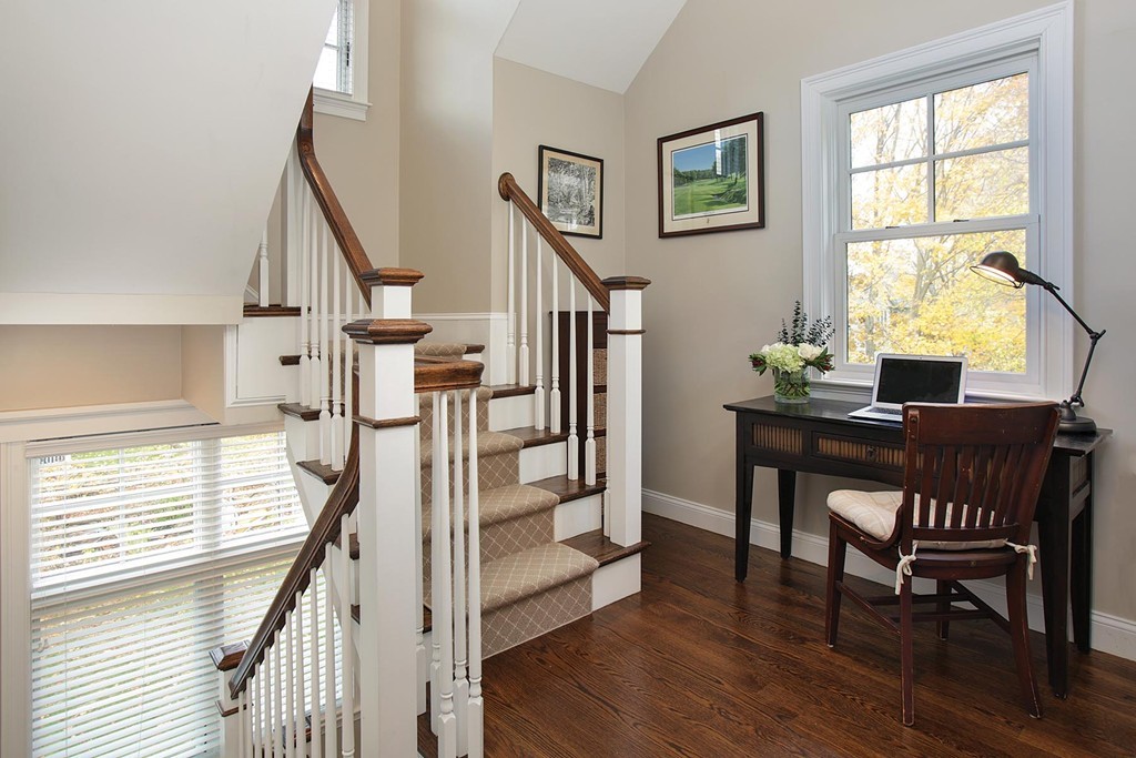 30 Meadowbrook Road, Unit 30 Brookline, MA 02467 - Photo 7 of 13