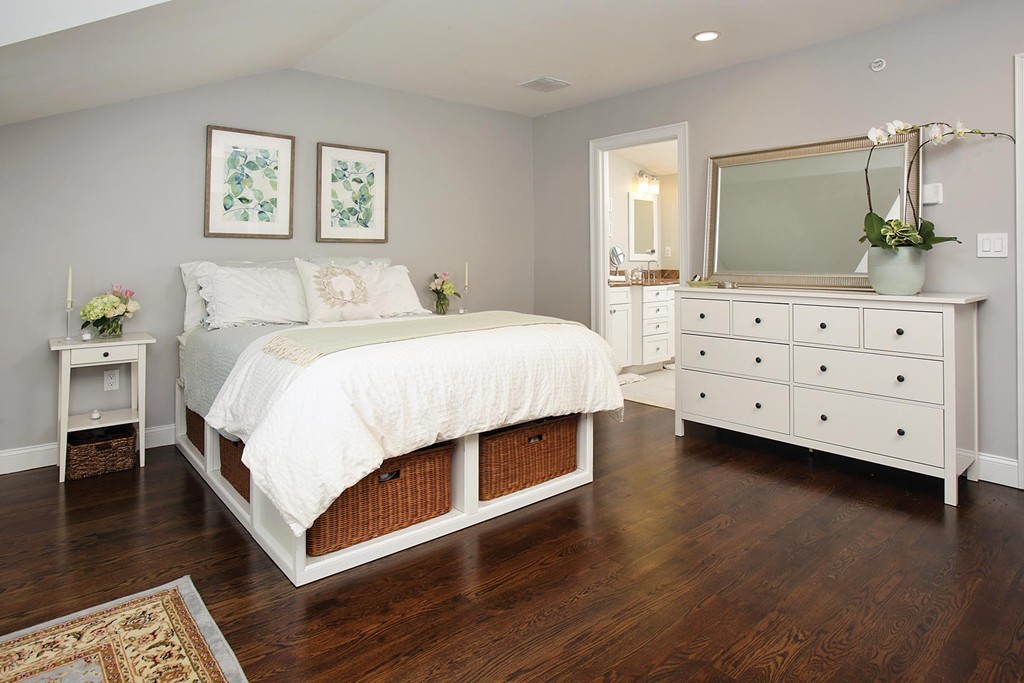 30 Meadowbrook Road, Unit 30 Brookline, MA 02467 - Photo 8 of 13