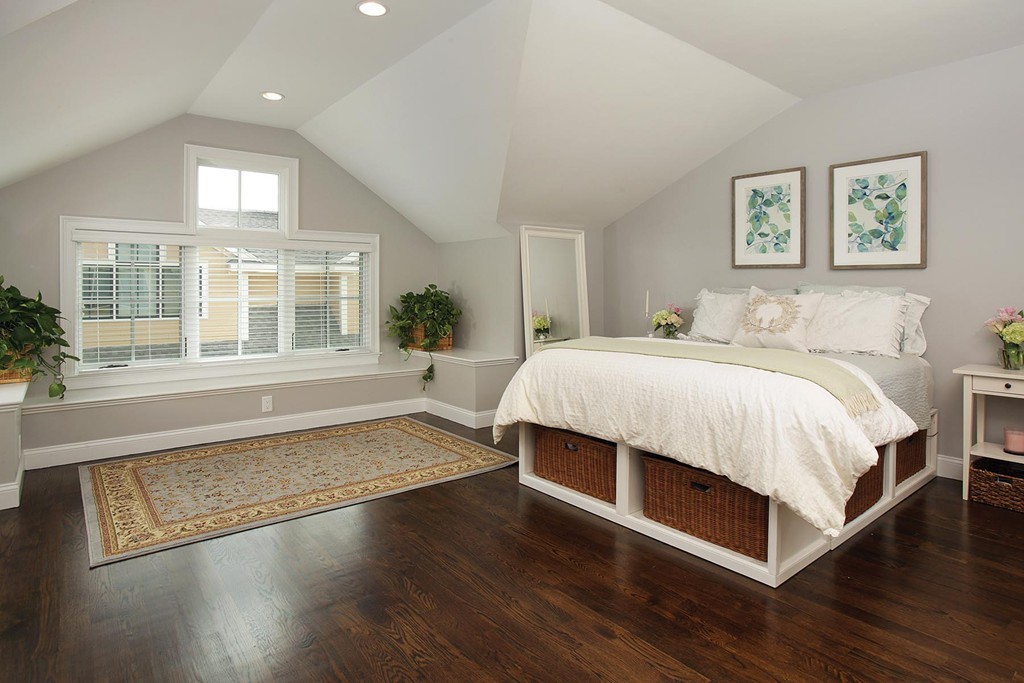 30 Meadowbrook Road, Unit 30 Brookline, MA 02467 - Photo 9 of 13