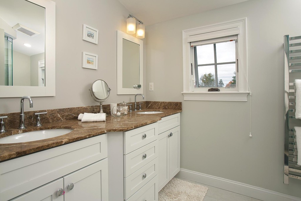 30 Meadowbrook Road, Unit 30 Brookline, MA 02467 - Photo 10 of 13