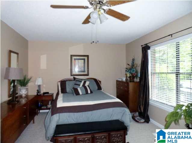 77 Grace Drive Oneonta, AL 35121 - Photo 8 of 21