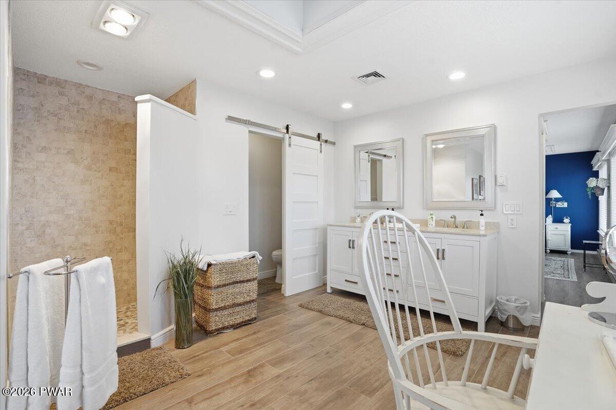 114 Shore Road Tafton, PA 18464 - Photo 80 of 135 Gallery Image 80