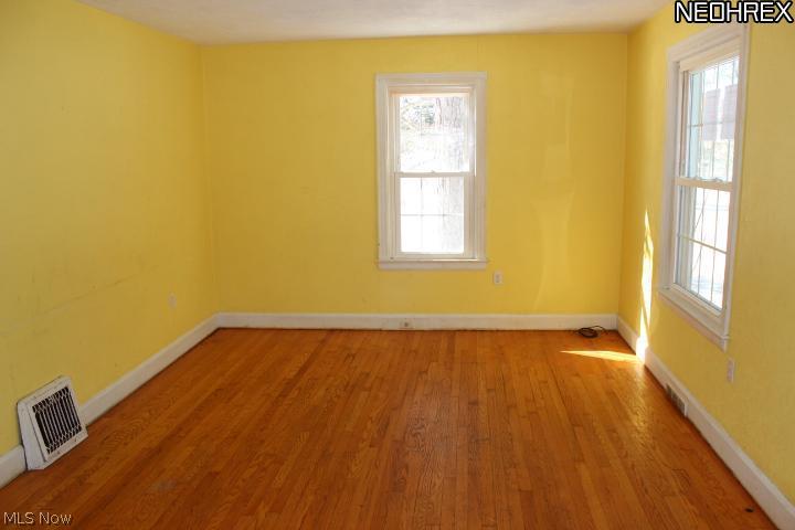 4515 New Road Youngstown, OH 44515 - Photo 5 of 21 Gallery Image 5