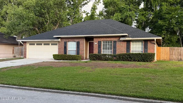 $2,250 | 1872 Suwannee River Drive, Fleming Island, FL 32003