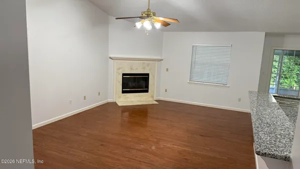 $2,250 | 1872 Suwannee River Drive, Fleming Island, FL 32003