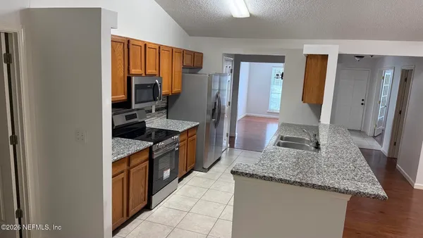 $2,250 | 1872 Suwannee River Drive, Fleming Island, FL 32003