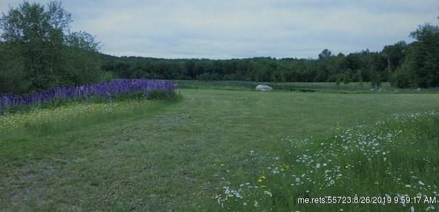 16 Bean Farm Road Vienna, ME 04360 - Photo 19 of 46 thumbnail (37)