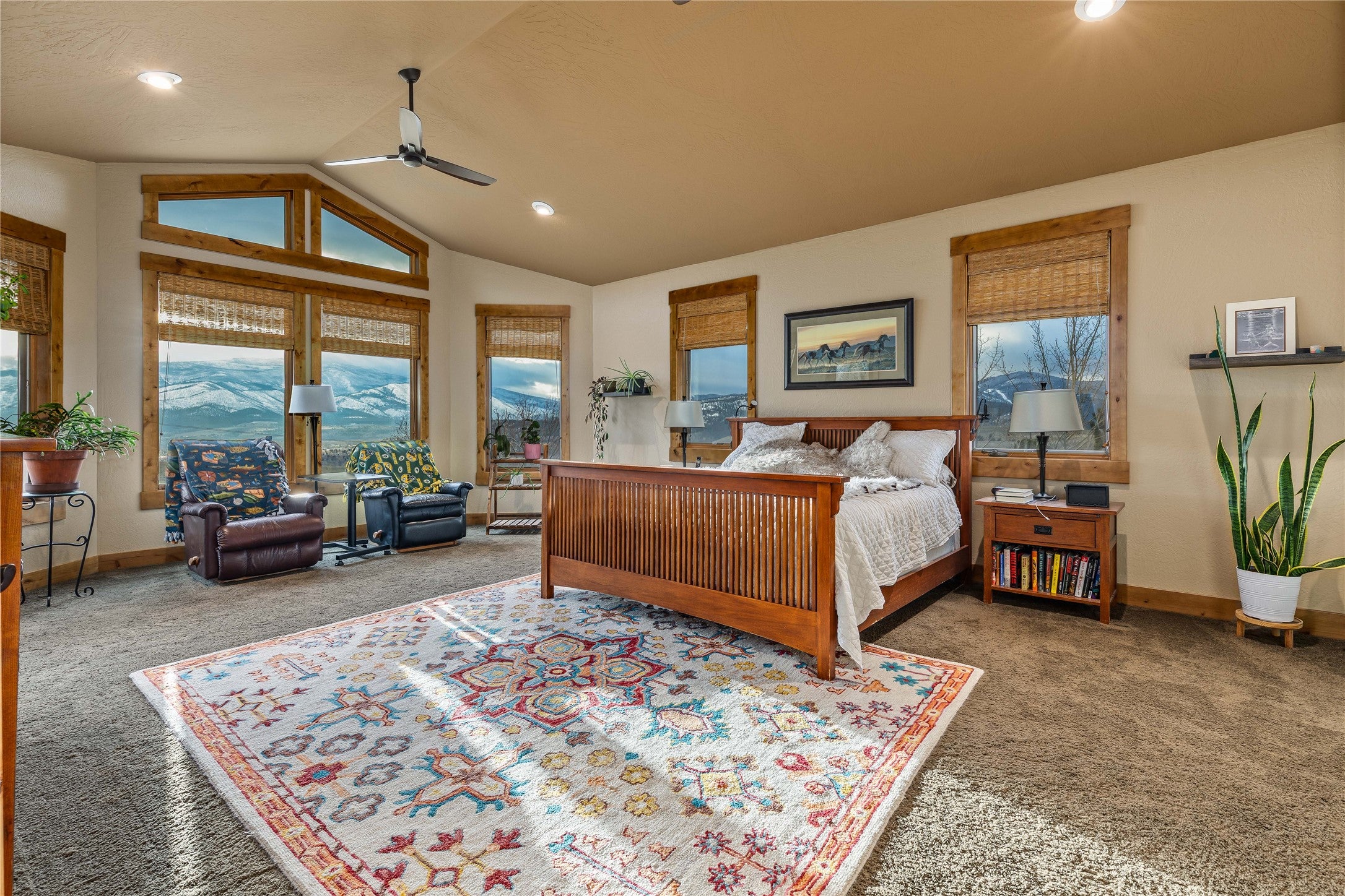 3181 Evans Ridge Road Missoula, MT 59803 - Photo 20 of 70 Gallery Image 20