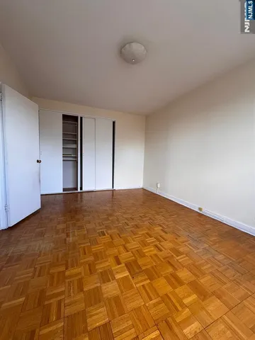 $510,000 | 5 Roosevelt Place, Unit 4A, Montclair, NJ 07042