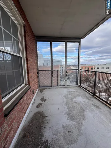 $510,000 | 5 Roosevelt Place, Unit 4A, Montclair, NJ 07042