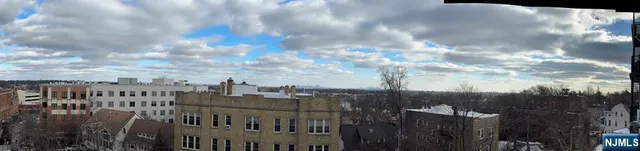 $510,000 | 5 Roosevelt Place, Unit 4A, Montclair, NJ 07042