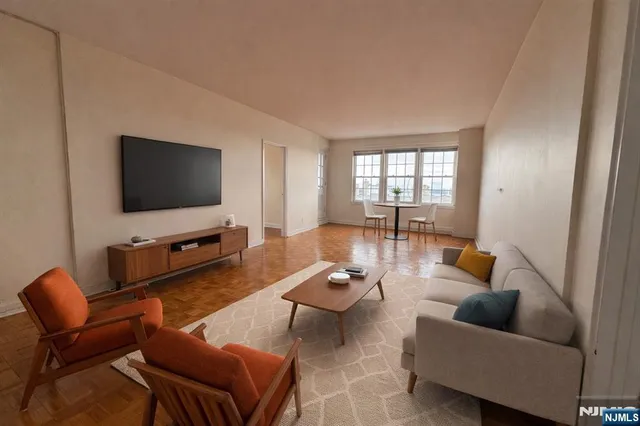 $510,000 | 5 Roosevelt Place, Unit 4A, Montclair, NJ 07042