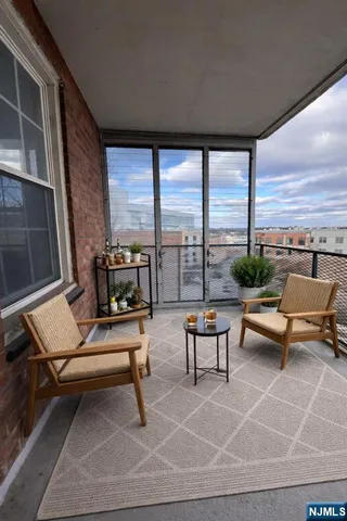 $510,000 | 5 Roosevelt Place, Unit 4A, Montclair, NJ 07042