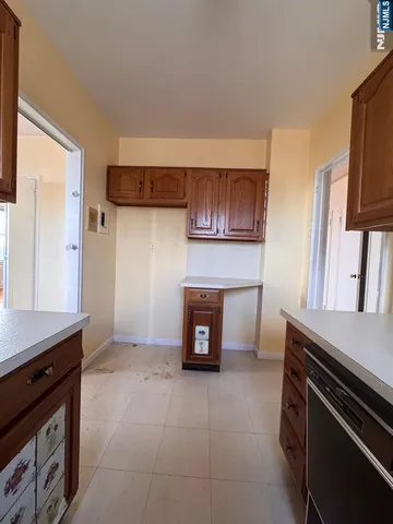 $510,000 | 5 Roosevelt Place, Unit 4A, Montclair, NJ 07042