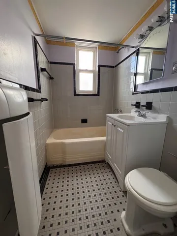 $510,000 | 5 Roosevelt Place, Unit 4A, Montclair, NJ 07042