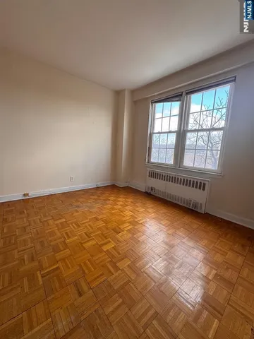 $510,000 | 5 Roosevelt Place, Unit 4A, Montclair, NJ 07042