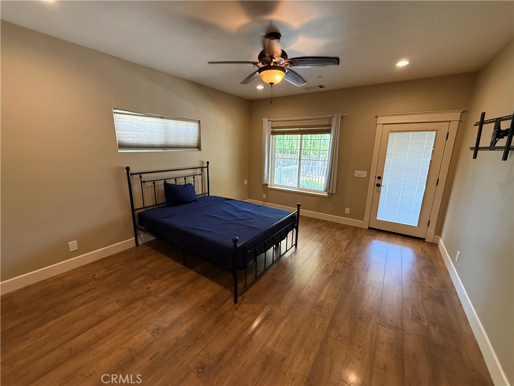 4870 5th Orland, CA 95963 - Photo 11 of 23 Primary Bedroom