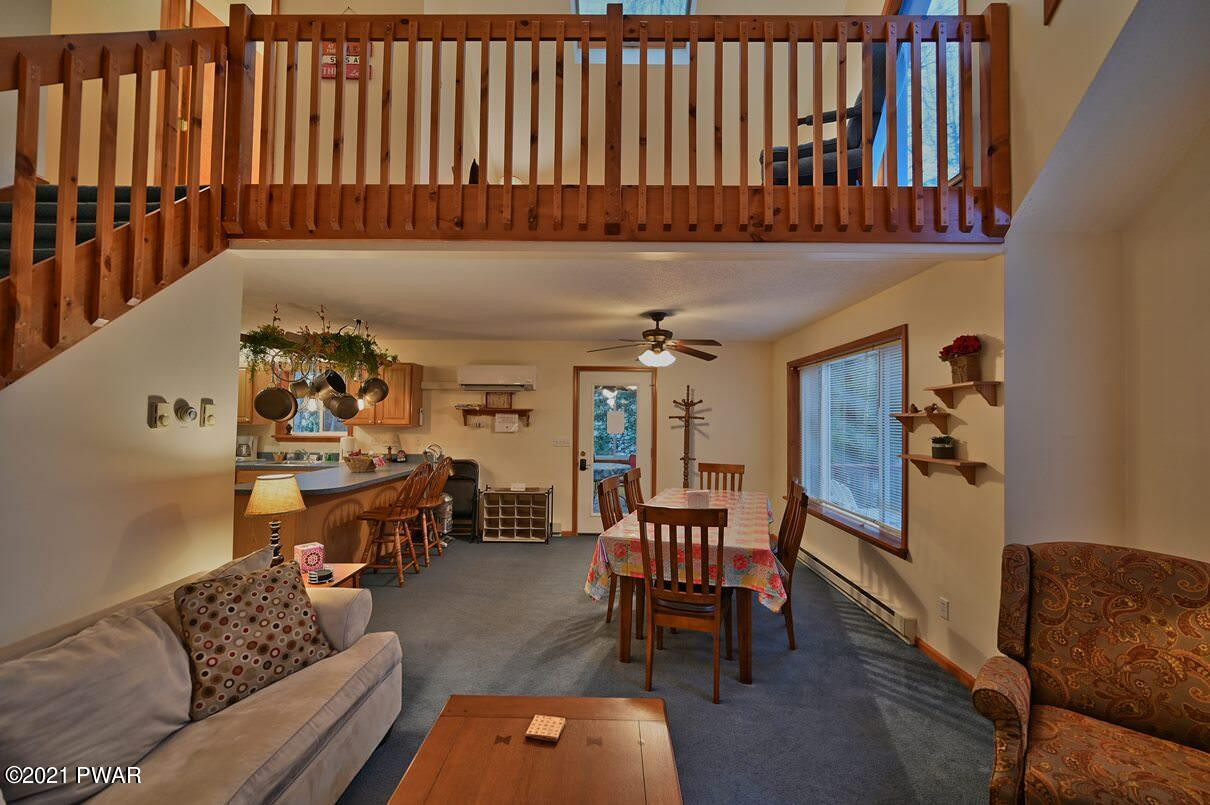 886 Deerfield Road Lake Ariel, PA 18436 - Photo 10 of 83