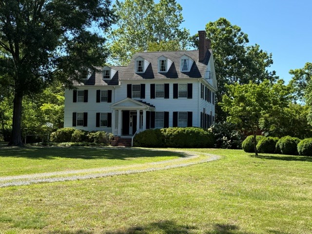 7337 Bayside Road Franktown, VA 23354 - Photo 82 of 82