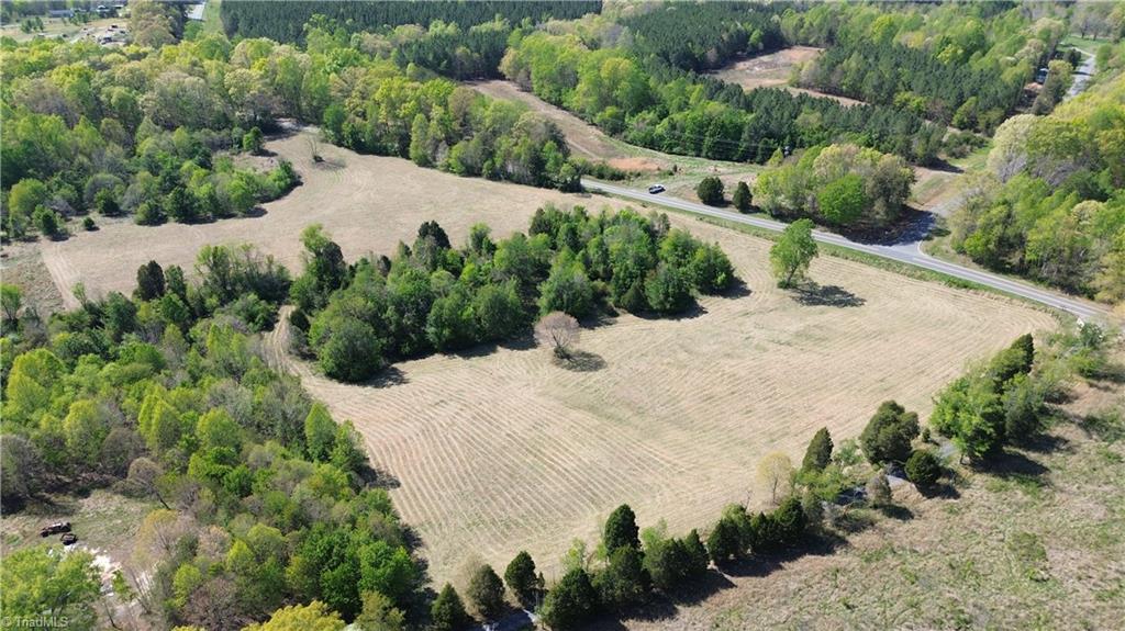 1 Riverside Circle Eden, NC 27288 - Photo 12 of 21