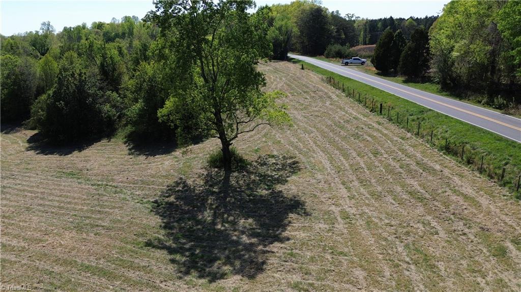 1 Riverside Circle Eden, NC 27288 - Photo 13 of 21