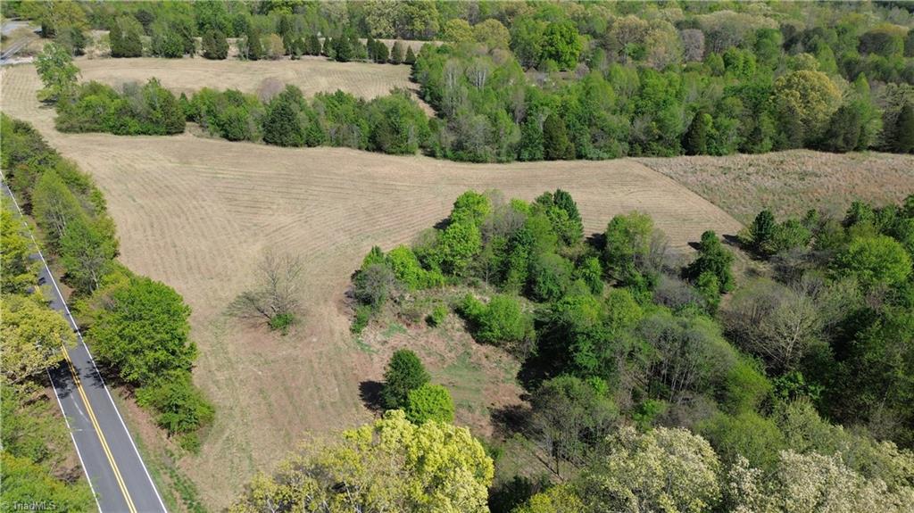 1 Riverside Circle Eden, NC 27288 - Photo 19 of 21