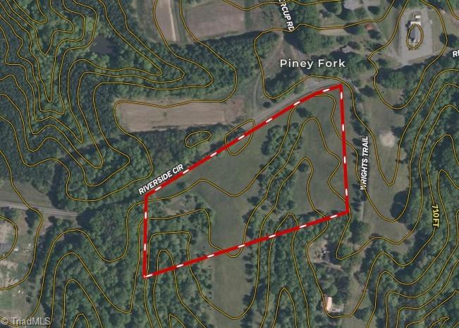 1 Riverside Circle Eden, NC 27288 - Photo 20 of 21