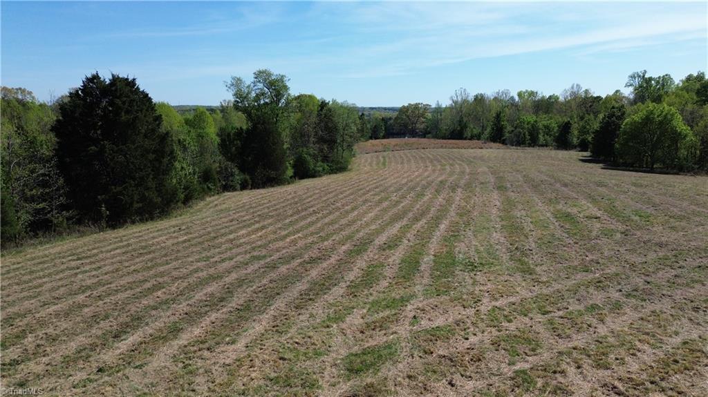 1 Riverside Circle Eden, NC 27288 - Photo 3 of 21