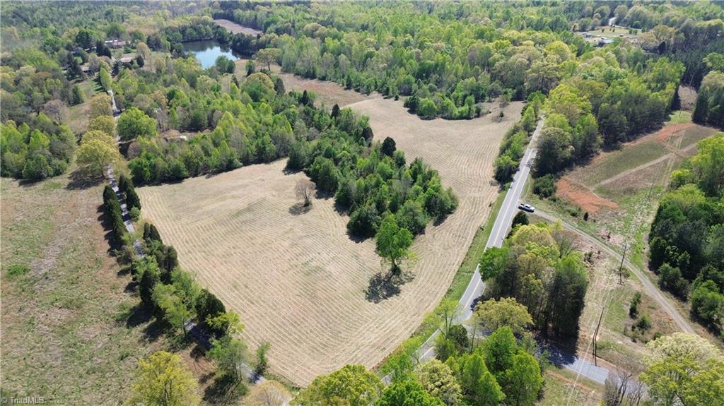 1 Riverside Circle Eden, NC 27288 - Photo 9 of 21